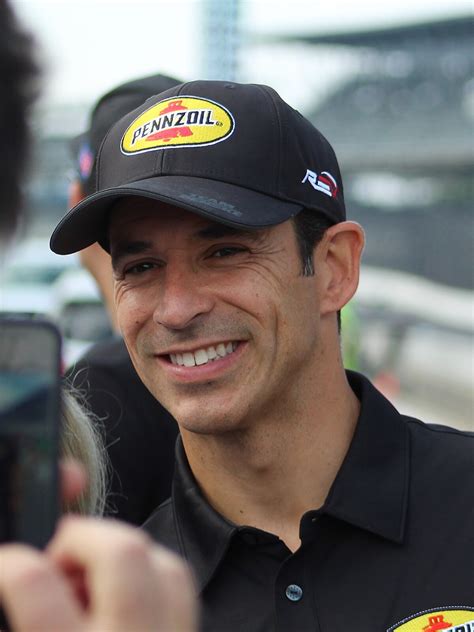 helio castroneves wikipedia